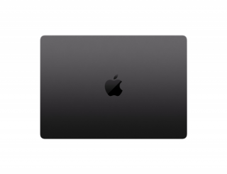MacBook Pro 16.2" M5 Max (18CPU/40GPU) - 2